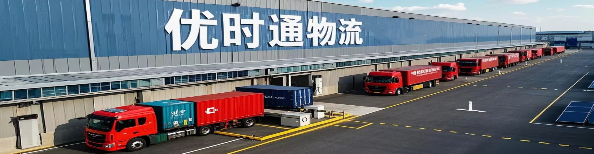 渝水区到香港物流公司,渝水区到台湾快递公司，渝水区澳门货运公司